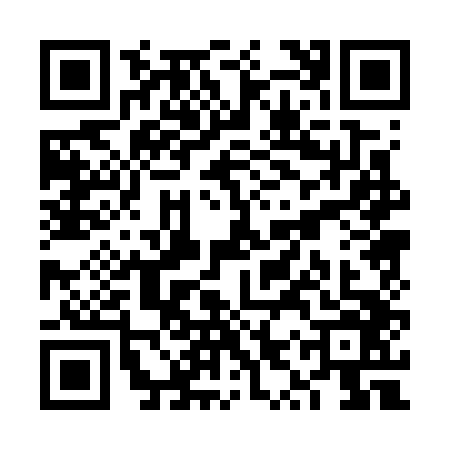 QR code for VYP7465