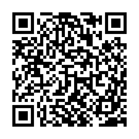 QR code for VYQ267