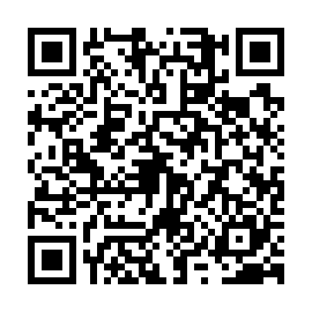 QR code for VYQ7257