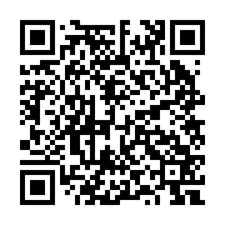 QR code for VYR263