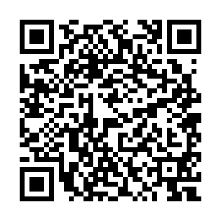 QR code for VYR3903