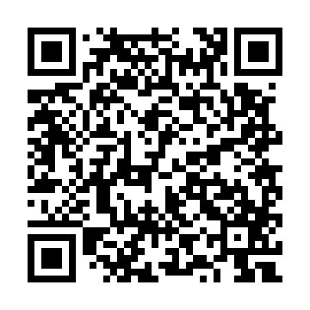 QR code for VYR587
