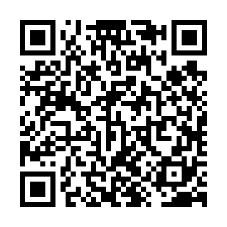QR code for VYR670