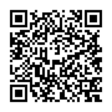 QR code for VYR8308