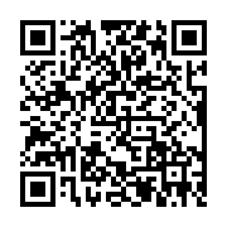 QR code for VYS1852