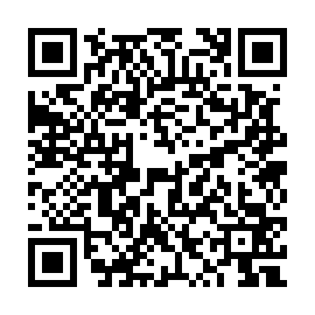 QR code for VYS5637