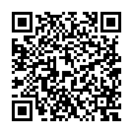 QR code for VYS9879