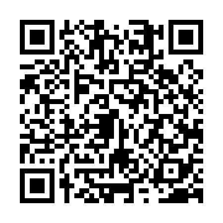 QR code for VYT1784