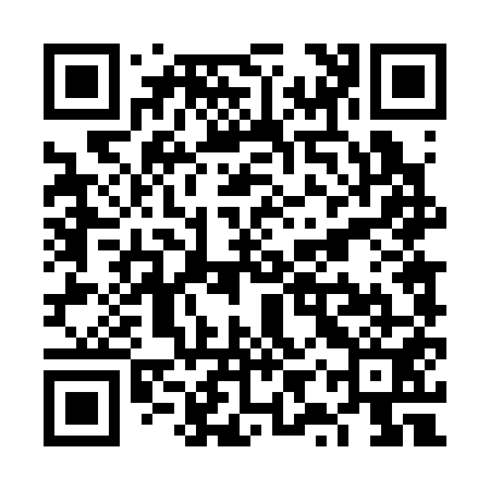 QR code for VYT351