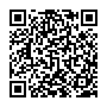 QR code for VYT860