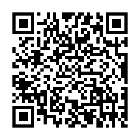QR code for VYU1705