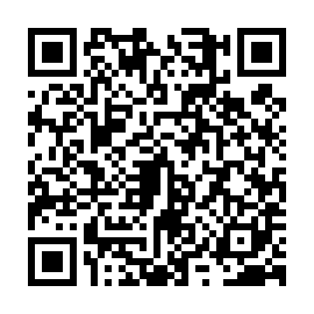 QR code for VYU4810