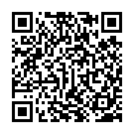 QR code for VYU690