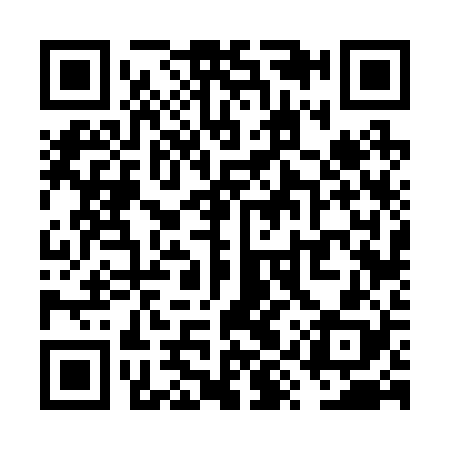 QR code for VYV228