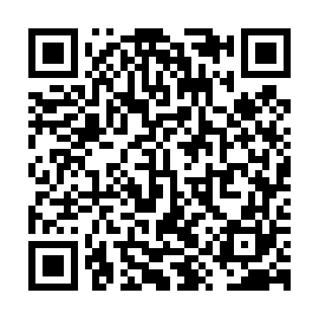 QR code for VYW460