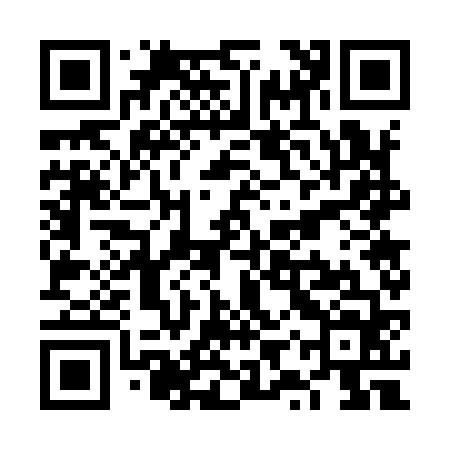 QR code for VYW964