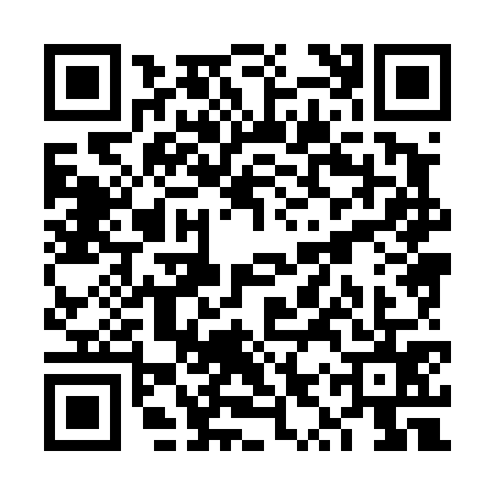 QR code for VYX4751