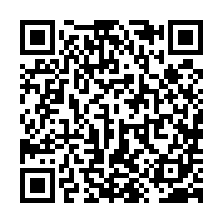 QR code for VYX581