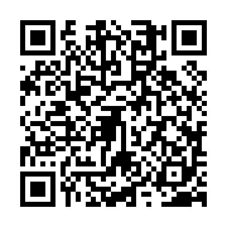 QR code for VYZ0902