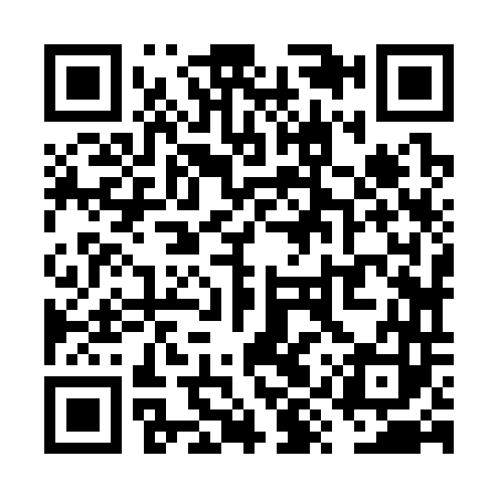 QR code for VYZ343