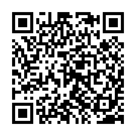 QR code for VZA091