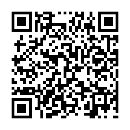 QR code for VZA963