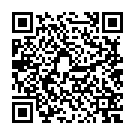 QR code for VZB8233