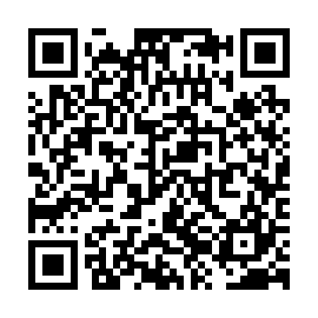 QR code for VZC227