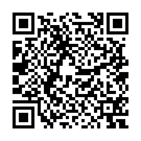 QR code for VZC5146