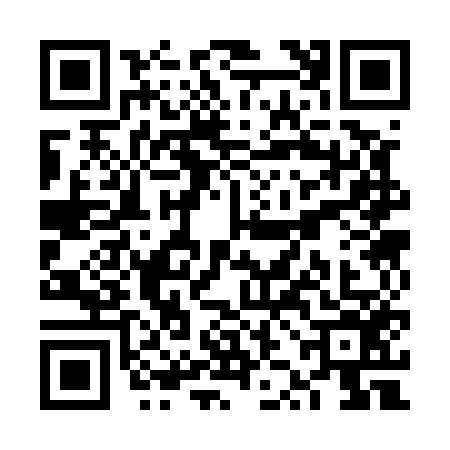 QR code for VZC5566