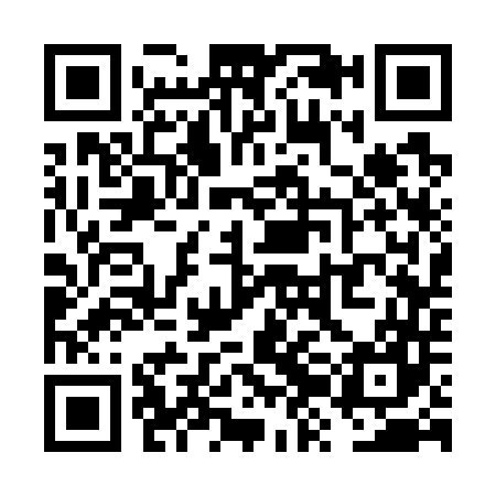 QR code for VZC747