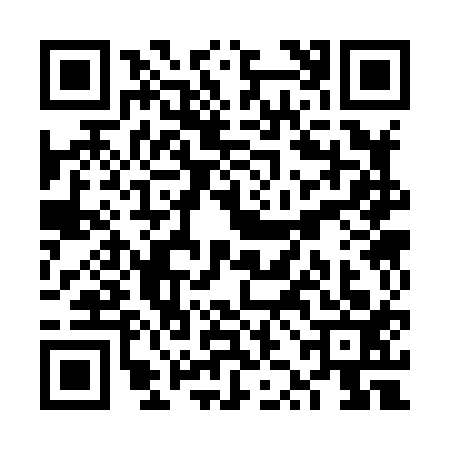 QR code for VZC8133