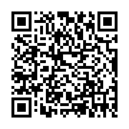 QR code for VZD5475