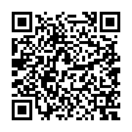 QR code for VZD5548