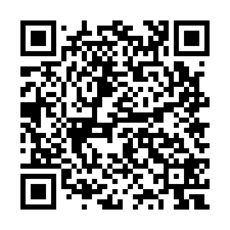 QR code for VZE128