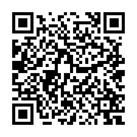 QR code for VZE5272