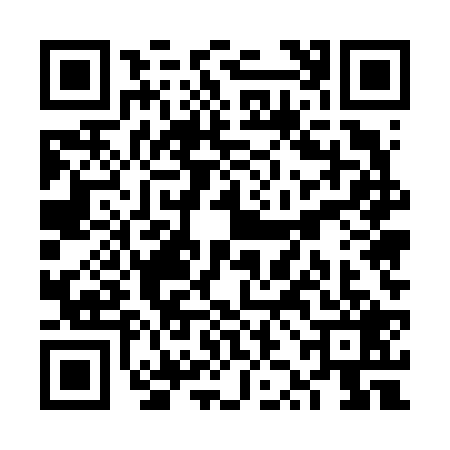 QR code for VZE6293