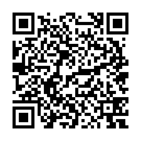 QR code for VZE6396
