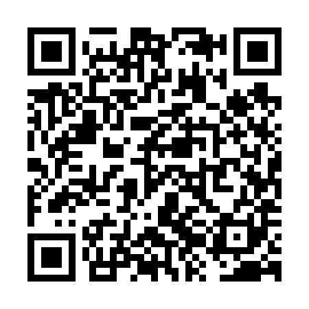 QR code for VZE681
