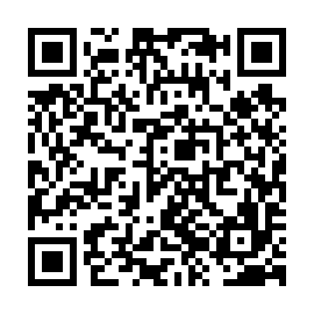 QR code for VZE696