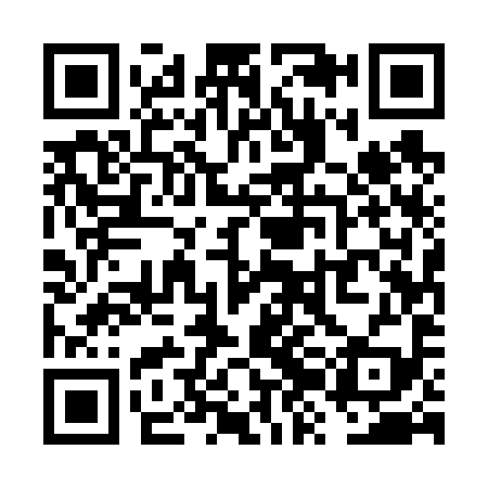 QR code for VZE699