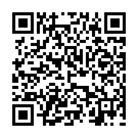 QR code for VZE804