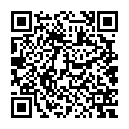 QR code for VZF0243