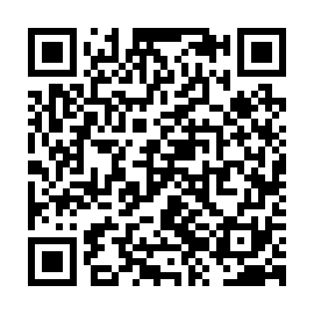 QR code for VZF271