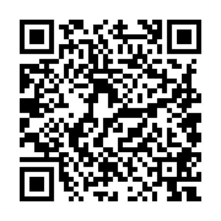 QR code for VZF9080
