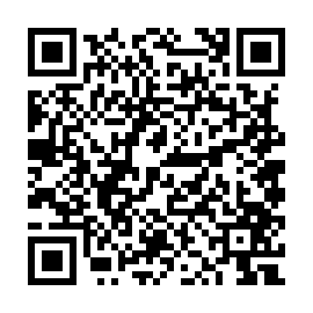 QR code for VZF9479