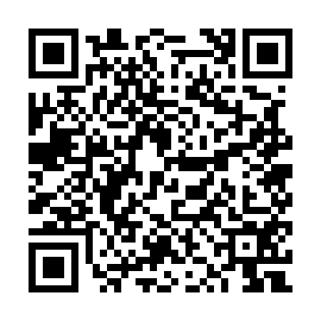 QR code for VZG5540