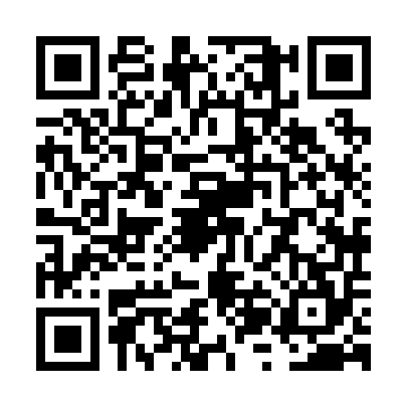 QR code for VZH2542
