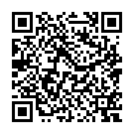 QR code for VZH3115