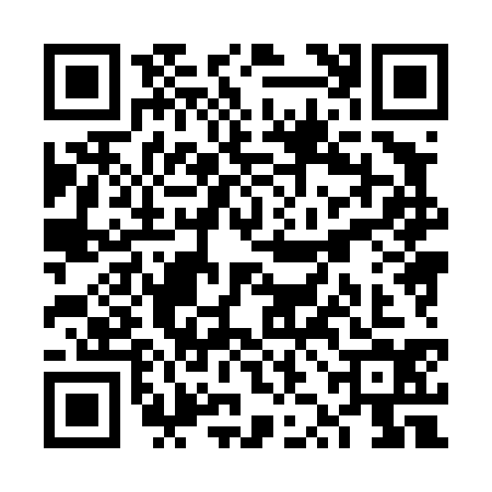 QR code for VZH4342